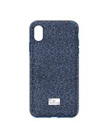 Anhänger Swarovski in Plastik 5449136 - 5449136